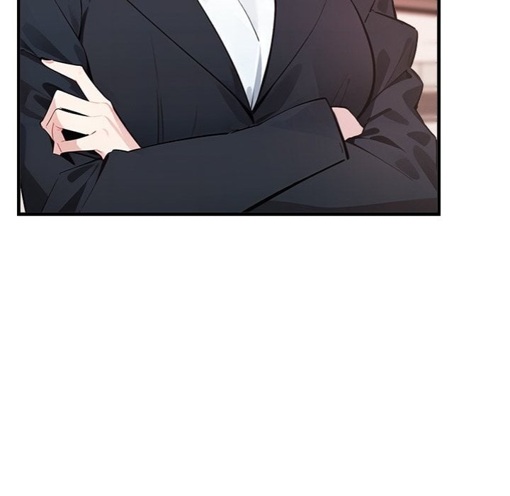 Desire Note - Chapter 6 Page 151