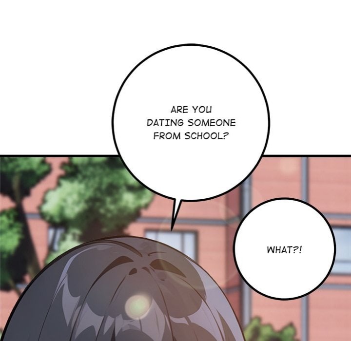 Desire Note - Chapter 6 Page 168