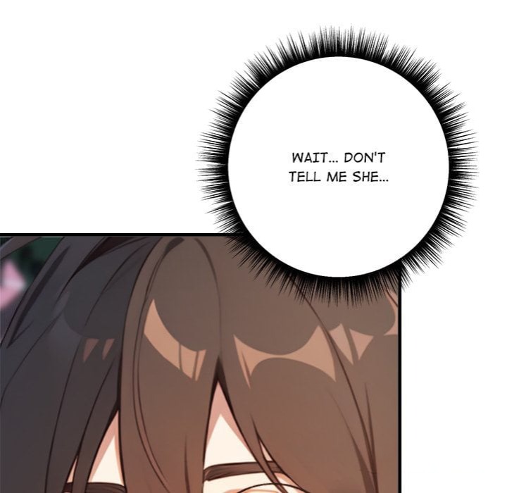 Desire Note - Chapter 6 Page 174