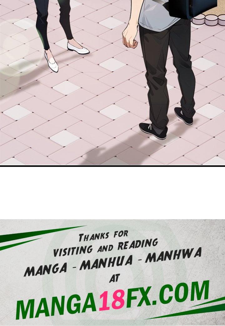 Desire Note - Chapter 6 Page 178