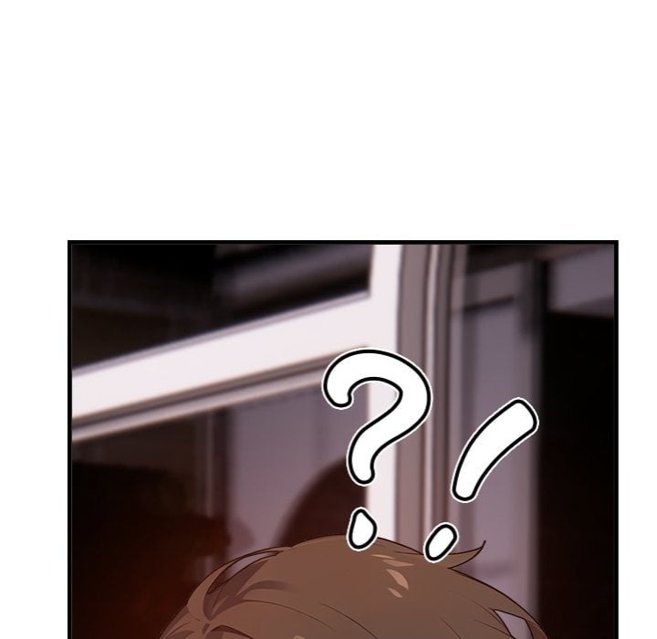 Desire Note - Chapter 6 Page 88