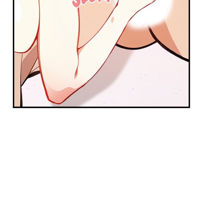 Desire Note - Chapter 6 Page 92