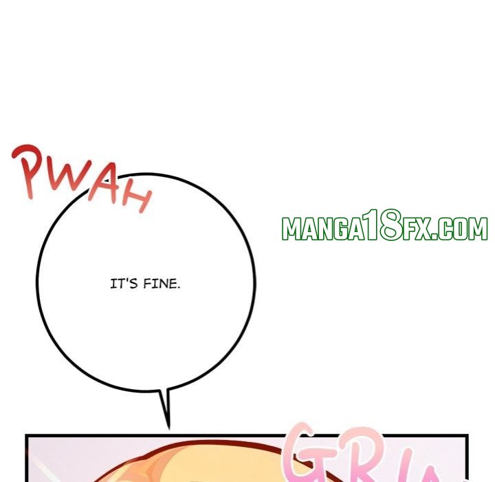 Desire Note - Chapter 6 Page 98