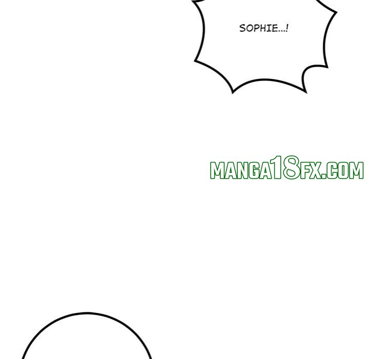 Desire Note - Chapter 7 Page 106