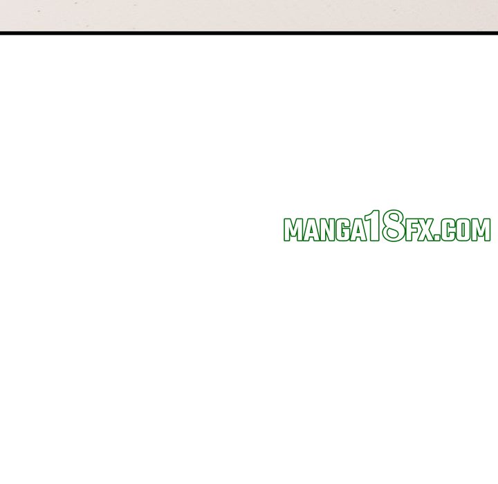 Desire Note - Chapter 7 Page 140