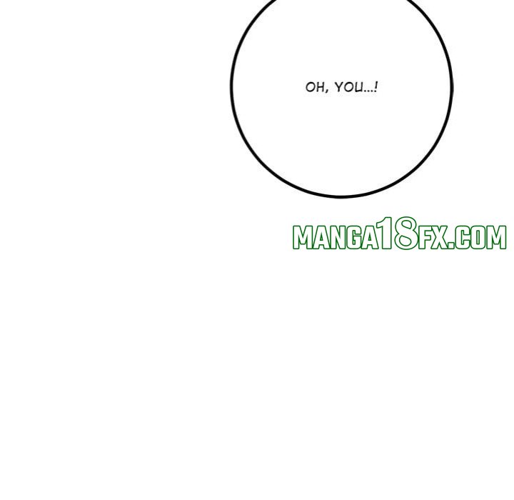 Desire Note - Chapter 7 Page 150