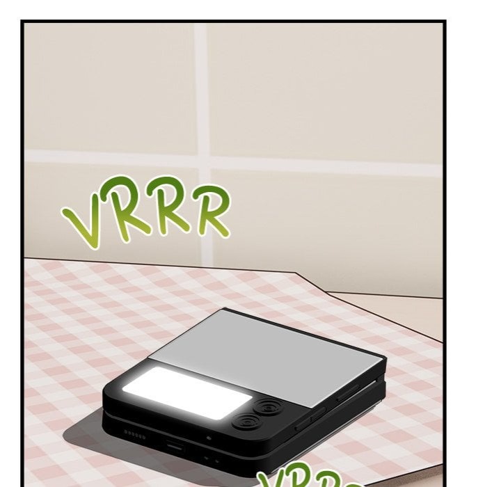 Desire Note - Chapter 7 Page 151