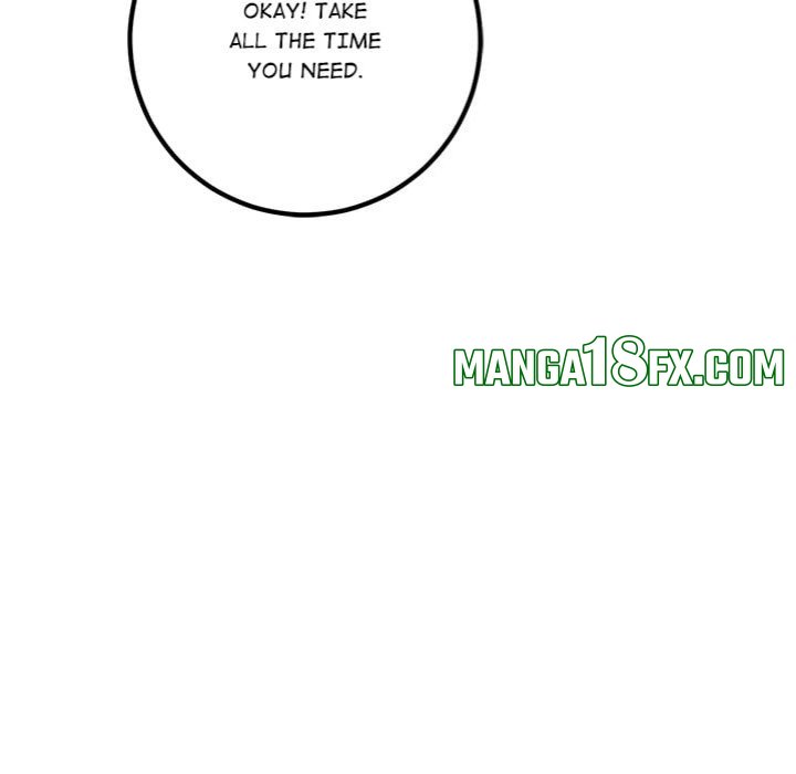 Desire Note - Chapter 7 Page 155