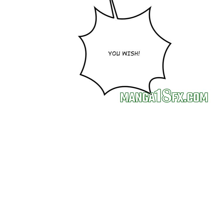 Desire Note - Chapter 7 Page 16