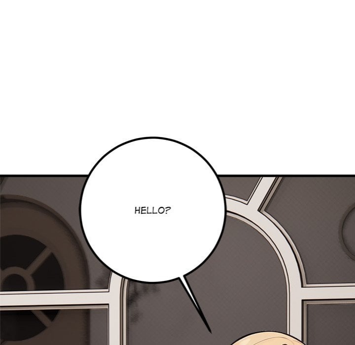 Desire Note - Chapter 7 Page 161