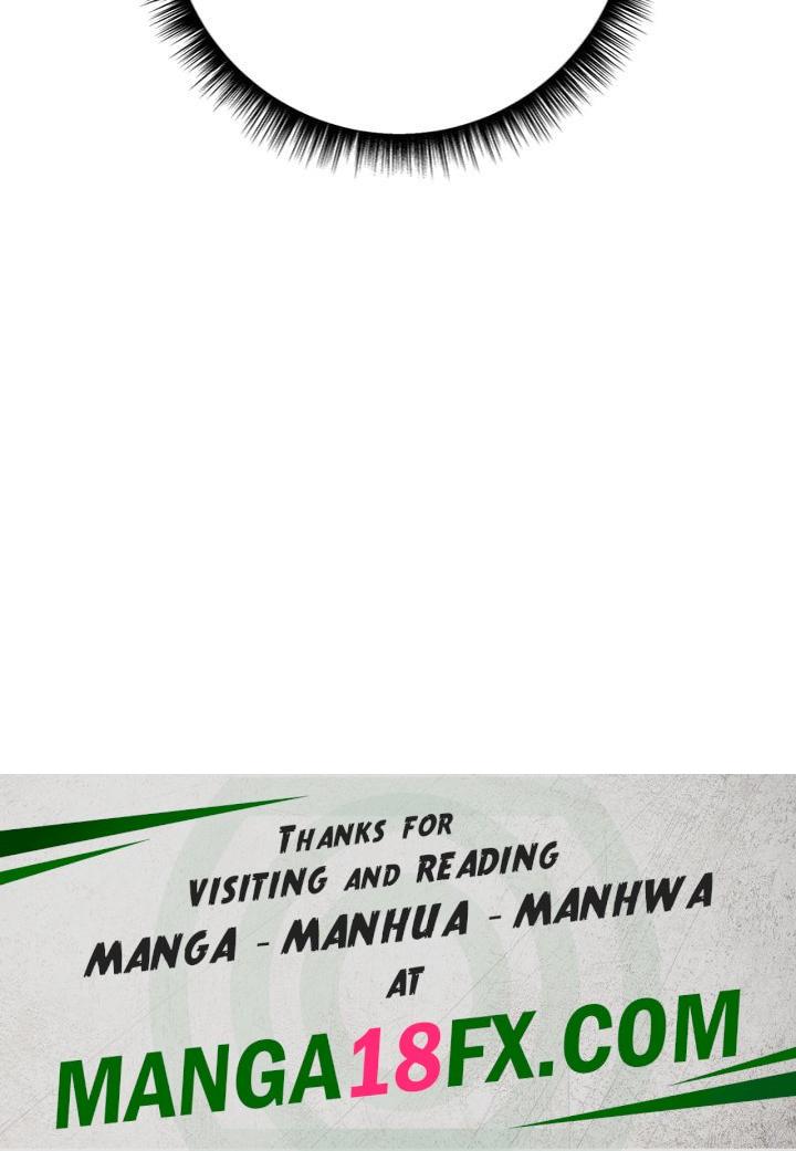 Desire Note - Chapter 7 Page 173