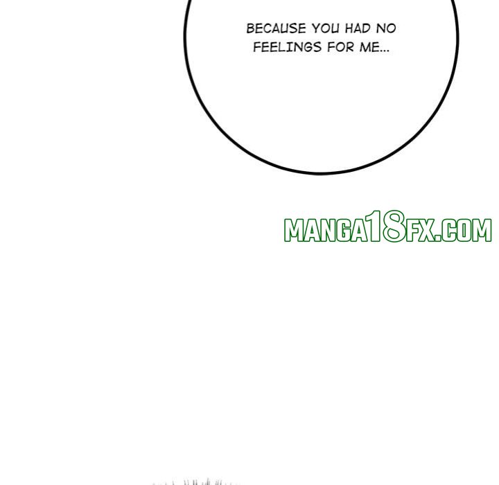 Desire Note - Chapter 7 Page 43