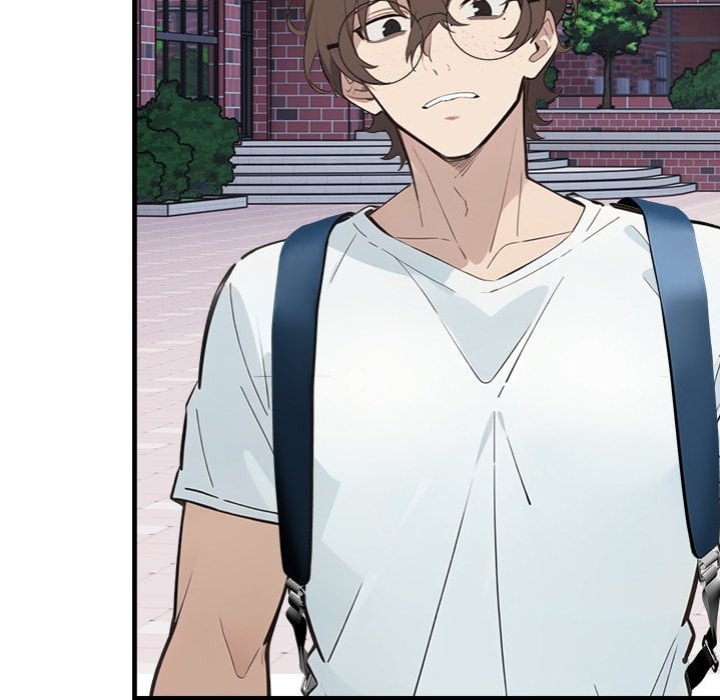 Desire Note - Chapter 7 Page 51