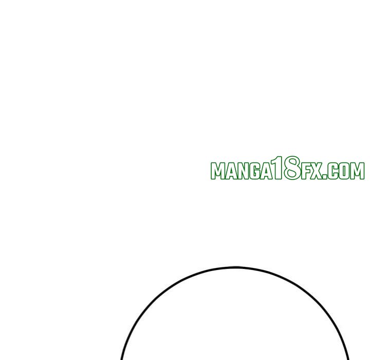 Desire Note - Chapter 7 Page 64