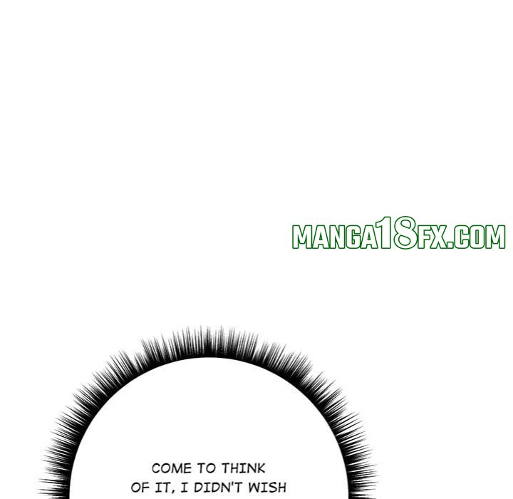 Desire Note - Chapter 7 Page 72