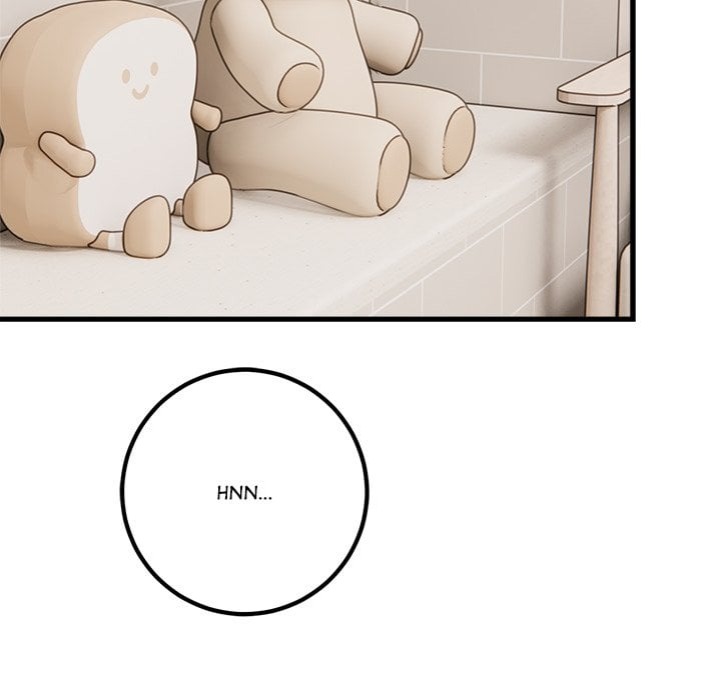 Desire Note - Chapter 7 Page 88