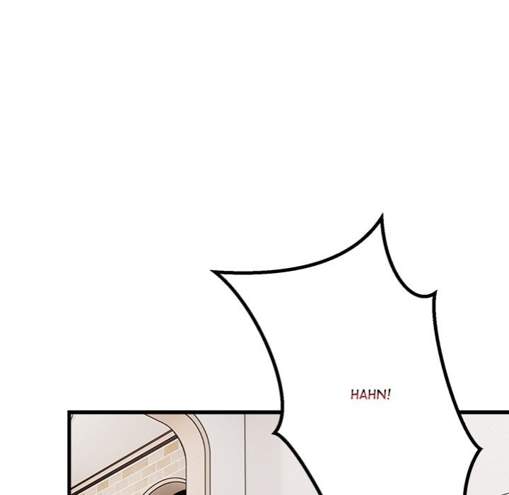 Desire Note - Chapter 7 Page 89