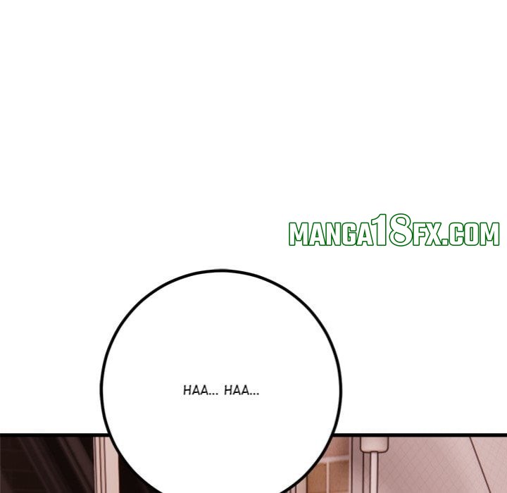 Desire Note - Chapter 7 Page 94