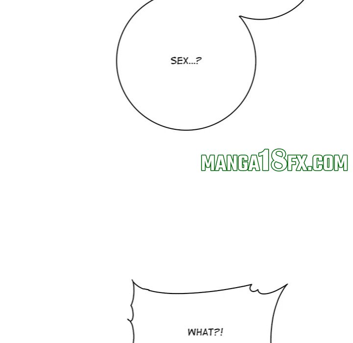 Desire Note - Chapter 8 Page 112