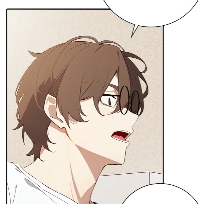 Desire Note - Chapter 8 Page 126