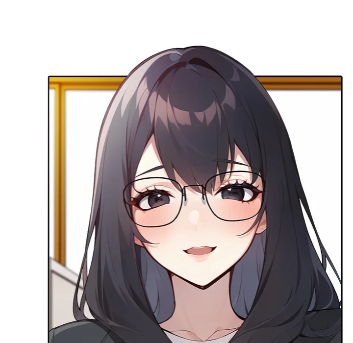 Desire Note - Chapter 8 Page 159