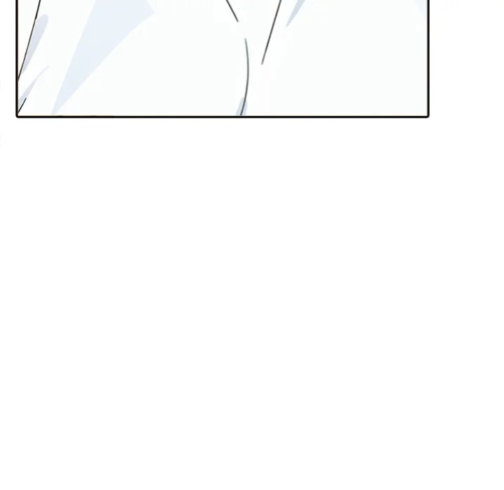 Desire Note - Chapter 8 Page 162