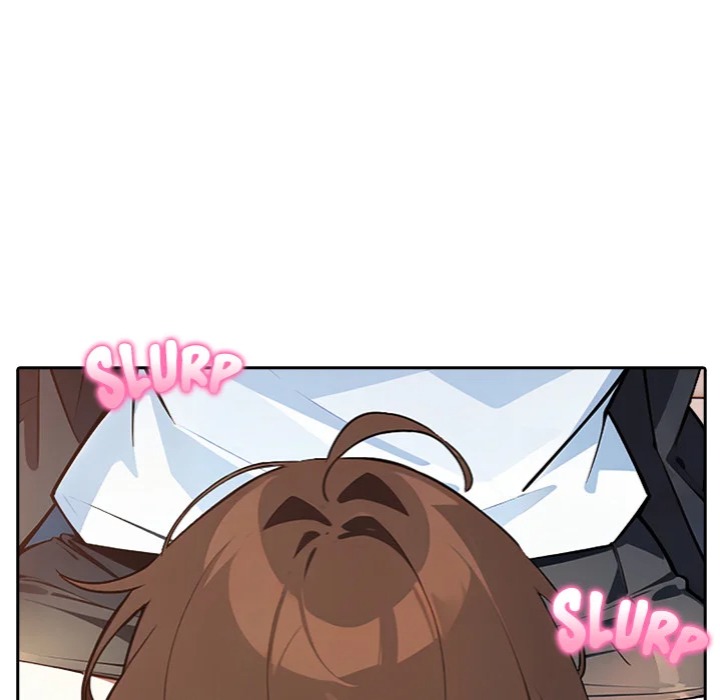 Desire Note - Chapter 8 Page 171