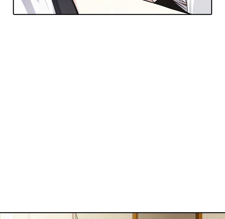 Desire Note - Chapter 8 Page 180