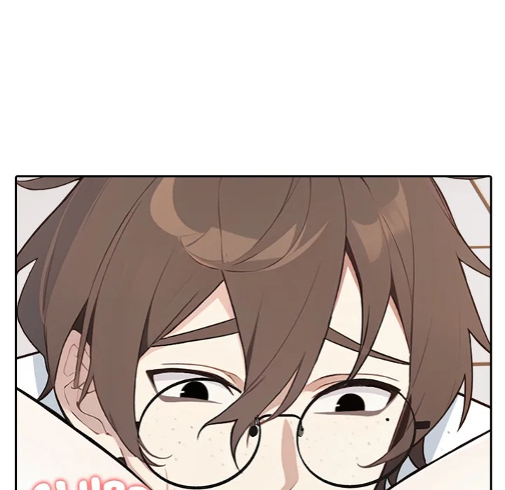 Desire Note - Chapter 8 Page 183