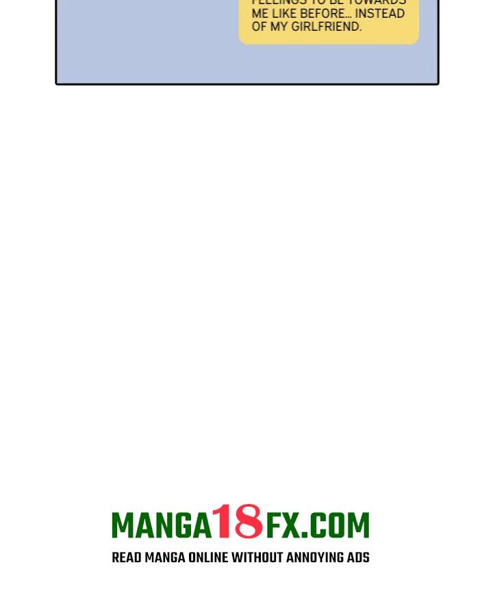 Desire Note - Chapter 8 Page 59