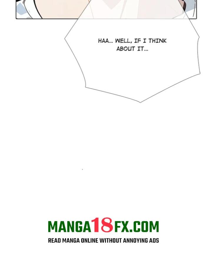 Desire Note - Chapter 9 Page 10