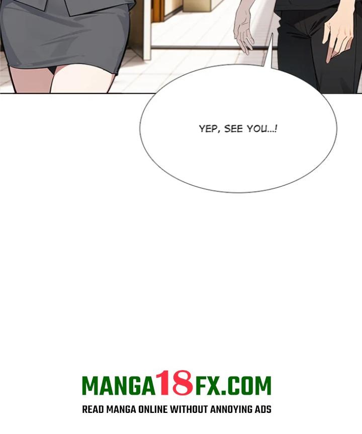 Desire Note - Chapter 9 Page 103