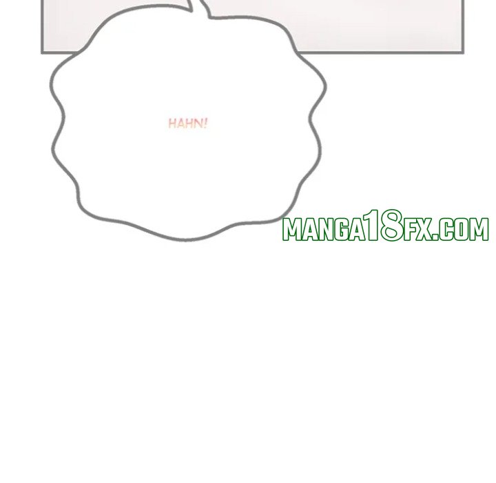 Desire Note - Chapter 9 Page 14