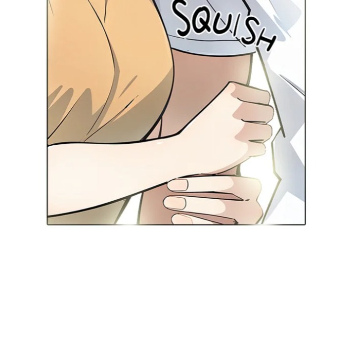 Desire Note - Chapter 9 Page 32