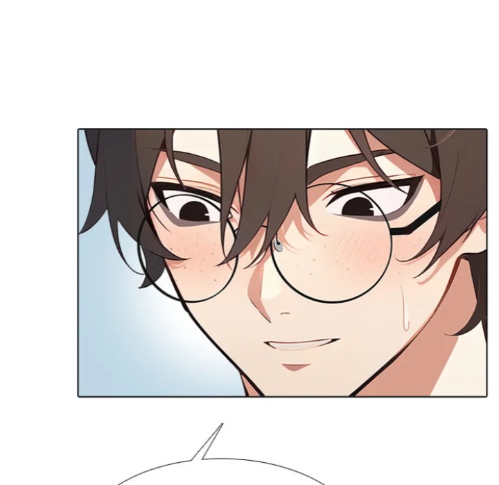 Desire Note - Chapter 9 Page 34