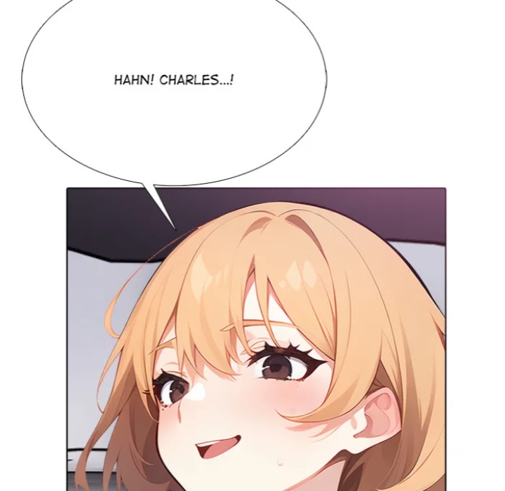 Desire Note - Chapter 9 Page 44