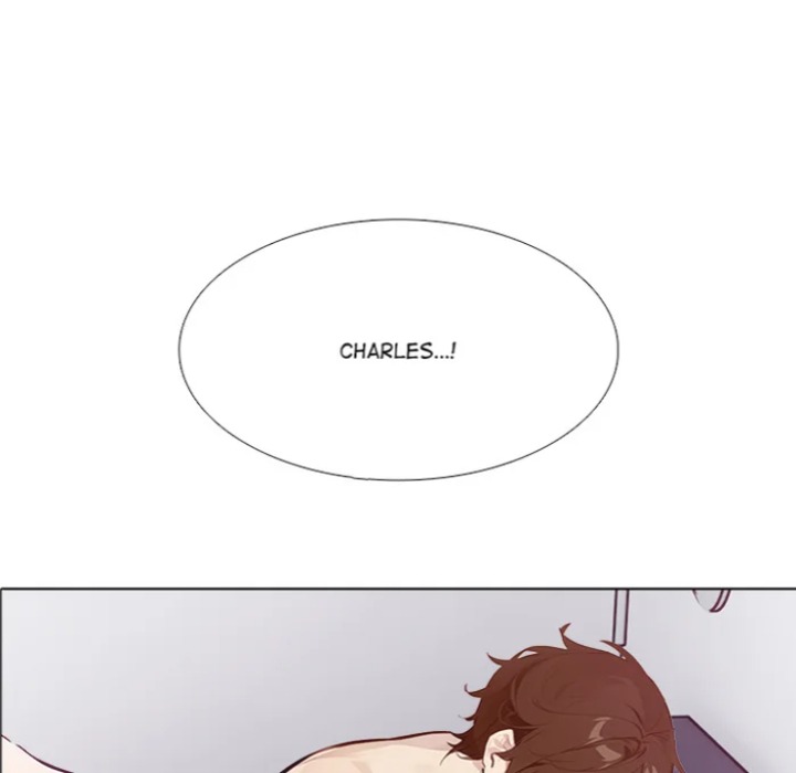 Desire Note - Chapter 9 Page 60