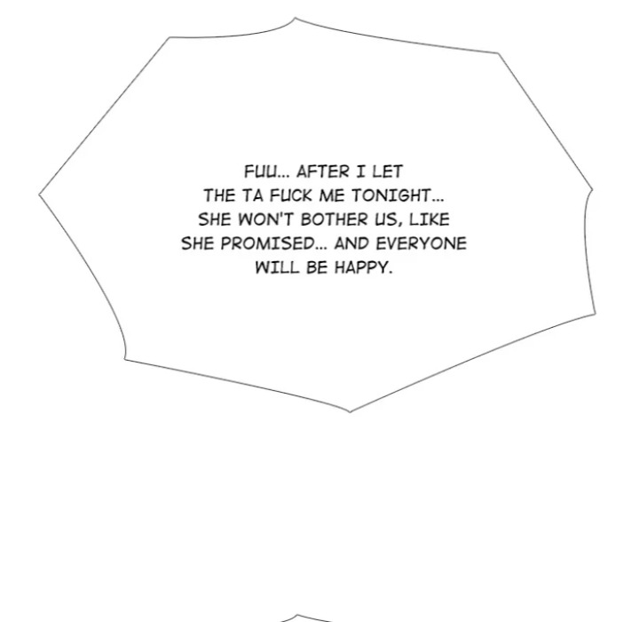 Desire Note - Chapter 9 Page 66