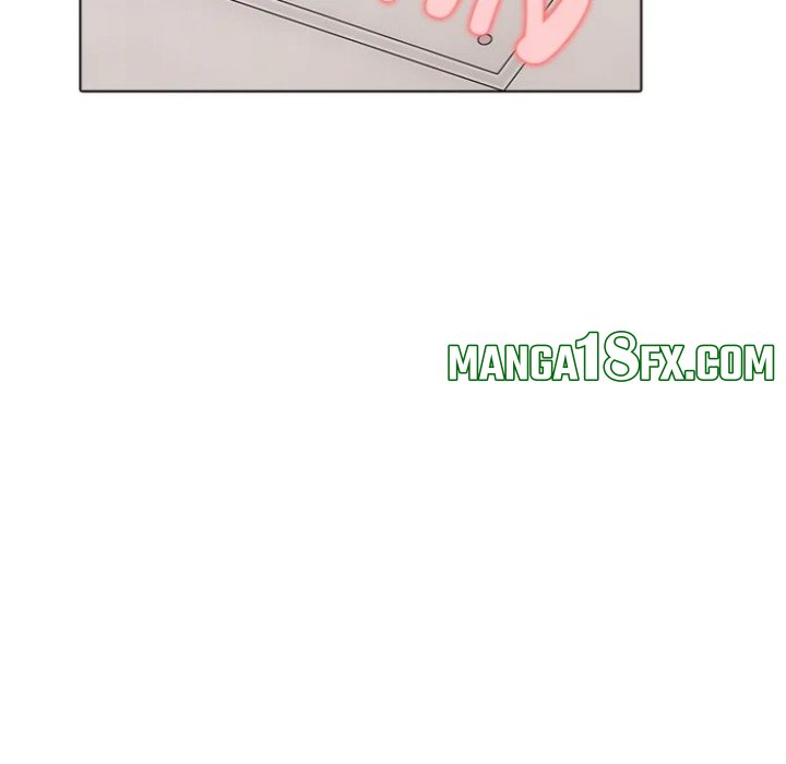 Desire Note - Chapter 9 Page 70