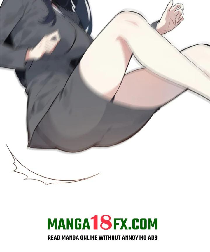 Desire Note - Chapter 9 Page 83