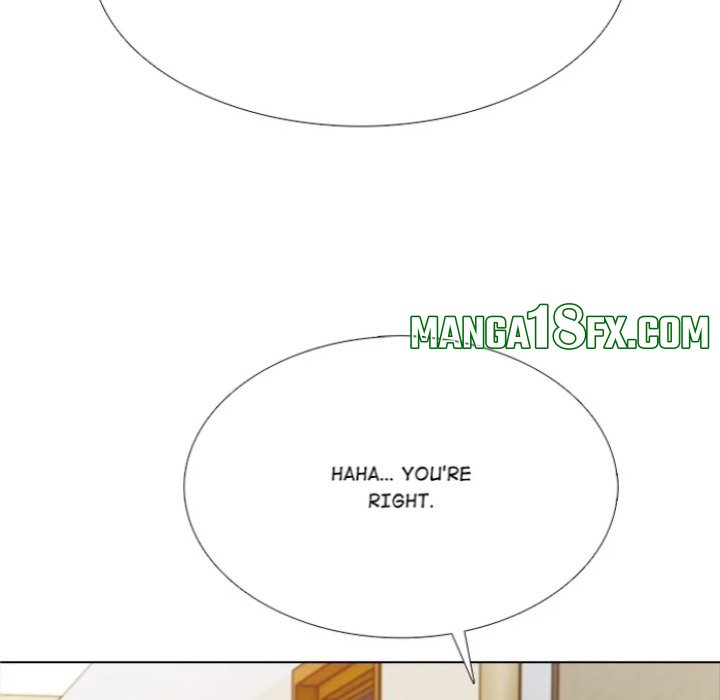 Desire Note - Chapter 9 Page 99