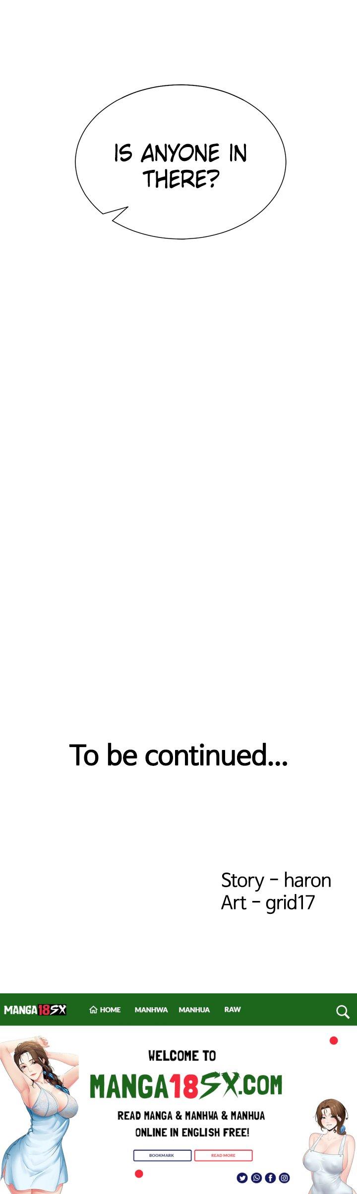 Bunking Bed - Chapter 29 Page 58