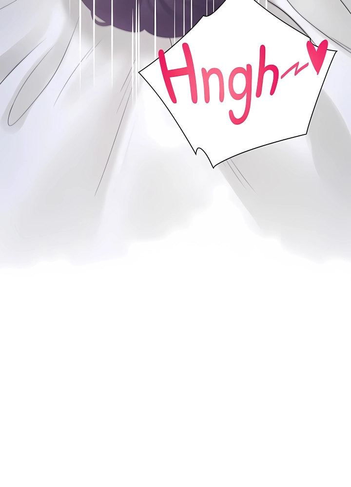 Bunking Bed - Chapter 72 Page 12