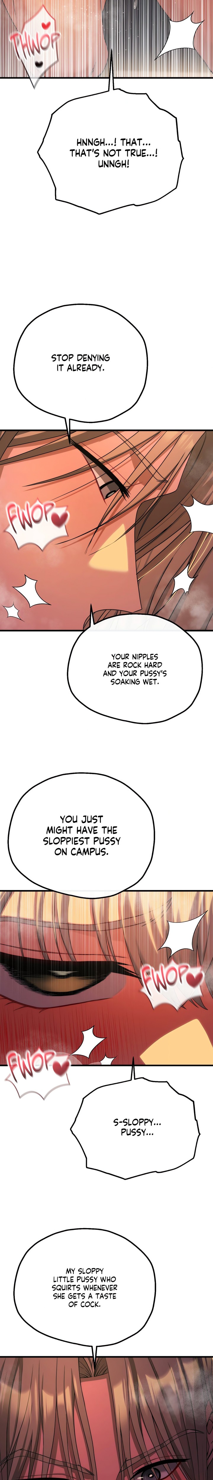 Cliterary Book Club - Chapter 10 Page 7