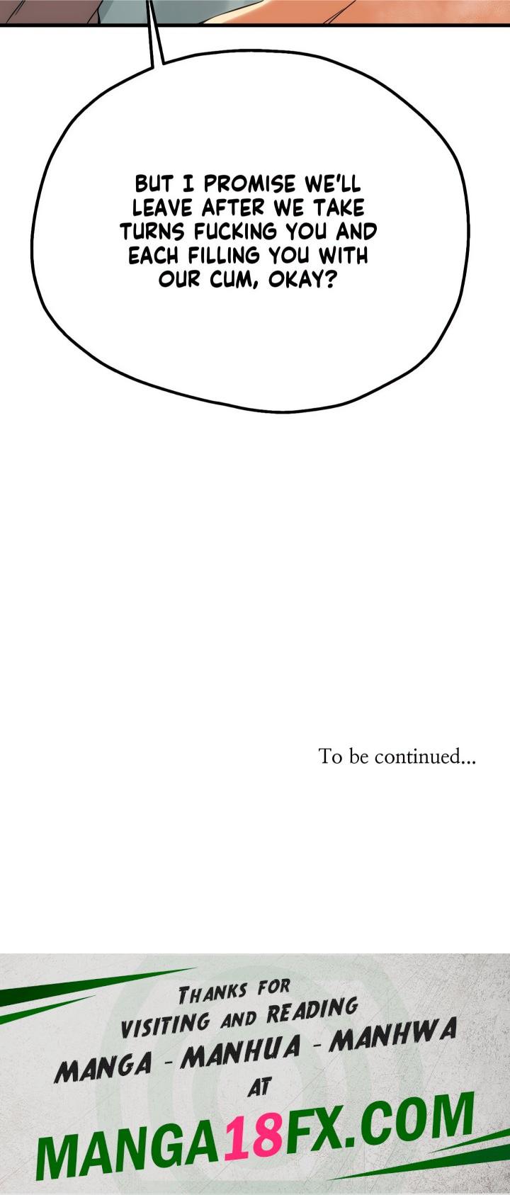 Cliterary Book Club - Chapter 12 Page 25