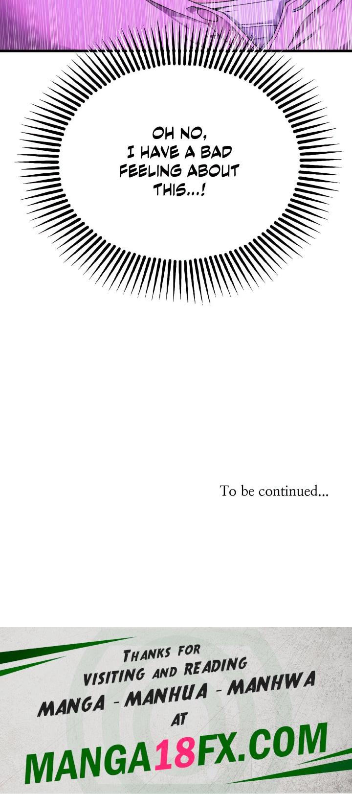 Cliterary Book Club - Chapter 14 Page 21