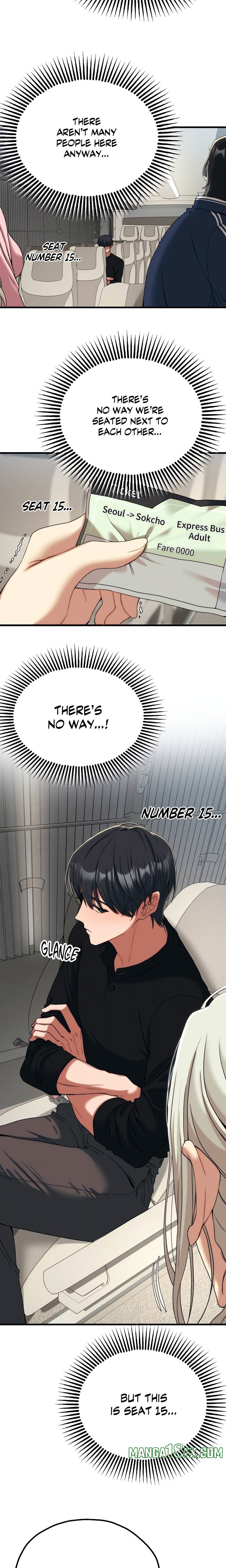 Cliterary Book Club - Chapter 15 Page 4