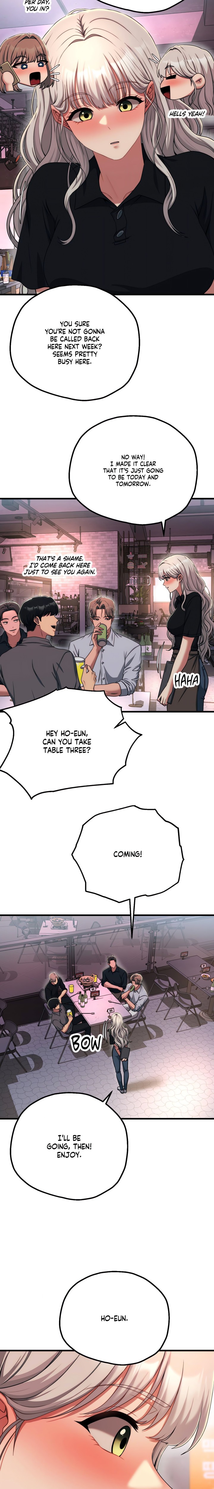 Cliterary Book Club - Chapter 18 Page 16