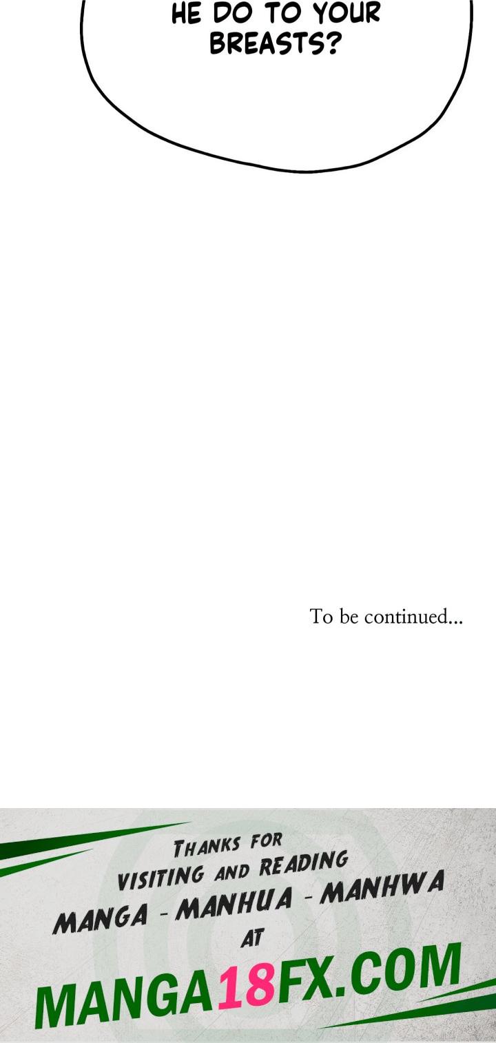 Cliterary Book Club - Chapter 19 Page 24