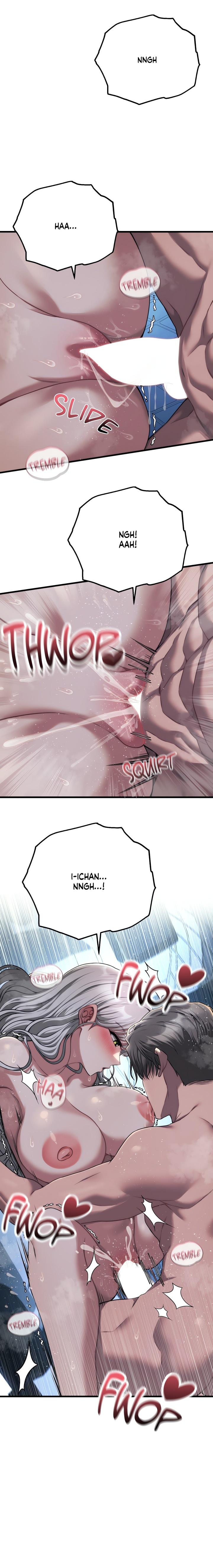 Cliterary Book Club - Chapter 23 Page 2